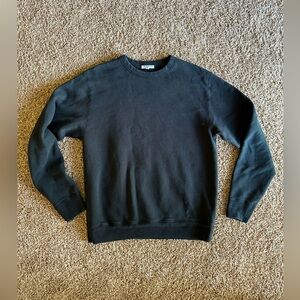 Lady White Co. 44 Fleece